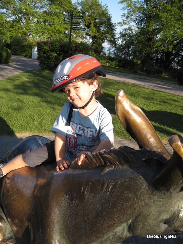Diego_6422_3-4 ans.JPG
