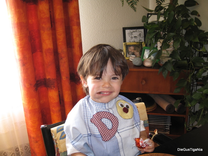 Diego_6432_3-4 ans.JPG