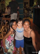 Diego6470_3-4_ans.JPG