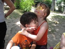 Diego6514_3-4_ans.JPG