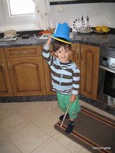 Diego6536_3-4_ans.JPG