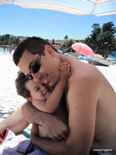 Diego6544_3-4_ans.JPG