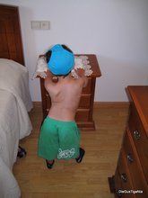 Diego6554_3-4_ans.JPG