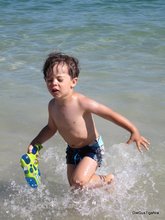 Diego6563_3-4_ans.JPG