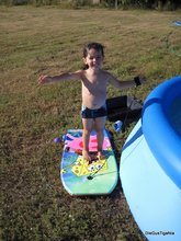 Diego6568_3-4_ans.JPG