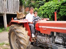 Diego6572_3-4_ans.JPG