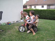Diego6604_3-4_ans.JPG