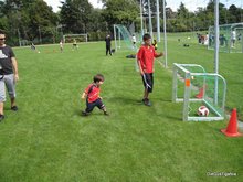 Diego6619_3-4_ans.JPG