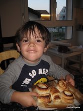 Diego6629_3-4_ans.JPG