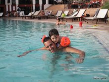 Diego6645_3-4_ans.JPG
