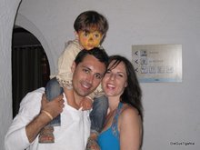 Diego6655_3-4_ans.JPG