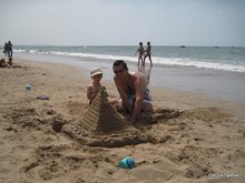 Diego6674_3-4_ans.JPG