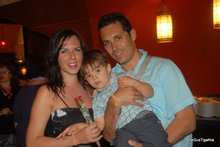 Diego6753_3-4_ans.JPG