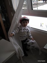 Diego6767_3-4_ans.JPG