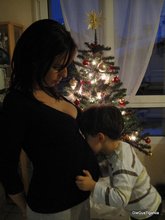 Diego6777_3-4_ans.JPG