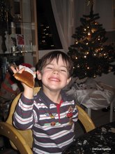 Diego6780_3-4_ans.JPG