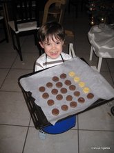 Diego6781_3-4_ans.JPG