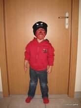 Diego6782_3-4_ans.JPG