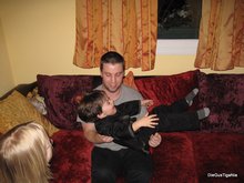 Diego6789_3-4_ans.JPG
