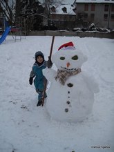 Diego6804_3-4_ans.JPG