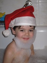 Diego6807_3-4_ans.JPG