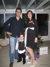 Diego6817_3-4_ans.JPG