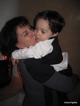 Diego6823_3-4_ans.JPG