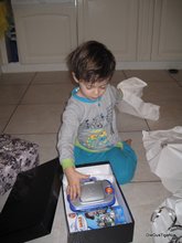 Diego6827_3-4_ans.JPG