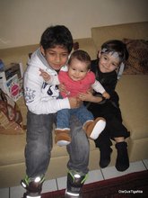 Diego6845_3-4_ans.JPG