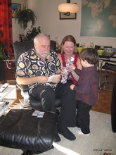 Diego6853_3-4_ans.JPG