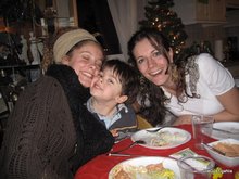 Diego6854_3-4_ans.JPG