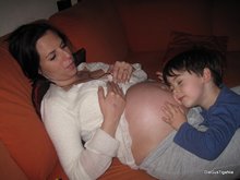 Diego6859_3-4_ans.JPG