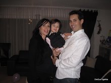 Diego6864_3-4_ans.JPG