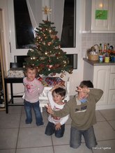Diego6876_3-4_ans.JPG