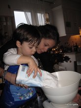 Diego6879_3-4_ans.JPG