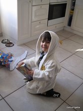 Diego6890_3-4_ans.JPG