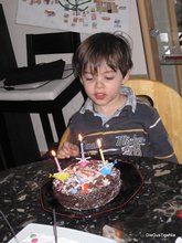 Diego6908_3-4_ans.JPG