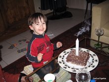 Diego_6107-2_3-4.JPG.JPG