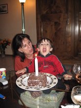 Diego_6107-3_3-4 ans.JPG.JPG