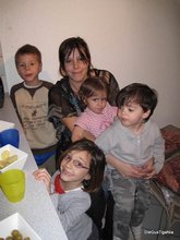 Diego_6113_3-4 ans.JPG