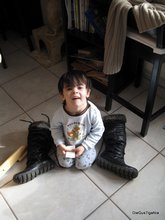 Diego_6121_3-4 ans.JPG