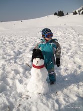 Diego_6212_3-4 ans.JPG