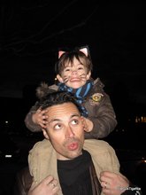 Diego_6234_3-4 ans.JPG