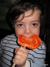 Diego_6238_3-4 ans.JPG