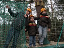 Diego_6258_3-4 ans.JPG