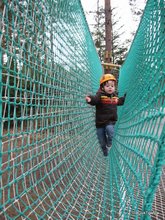 Diego_6260_3-4 ans.JPG