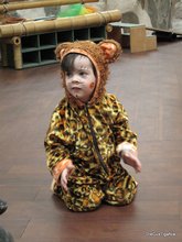 Diego_6274_3-4 ans.JPG