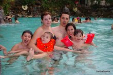 Diego_6312_3-4 ans.JPG