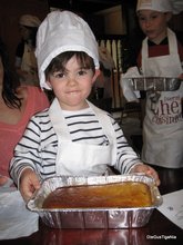 Diego_6359_3-4 ans.JPG
