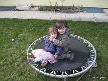 Diego_6366_3-4 ans.JPG